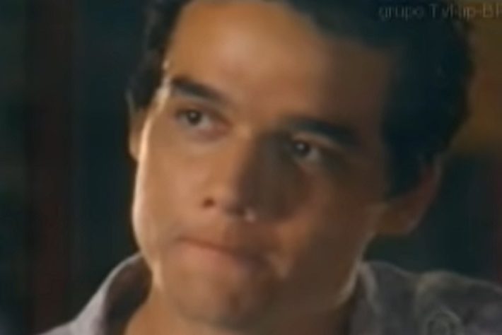 Wagner Moura em 