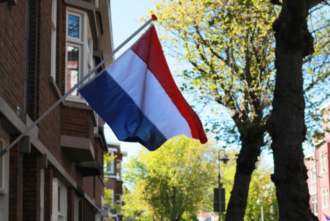 Diques, bicicletas, moinhos e tulipas: Holanda é puro charme
