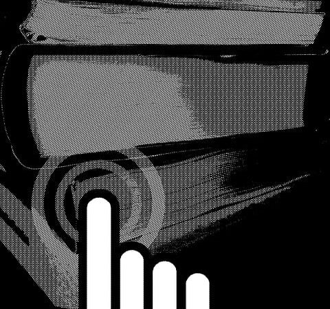 Já viu a Biblioteca Mundial Digital? Acervo ao alcance de todos