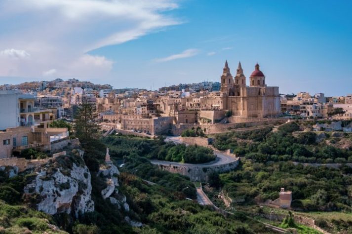 Malta
