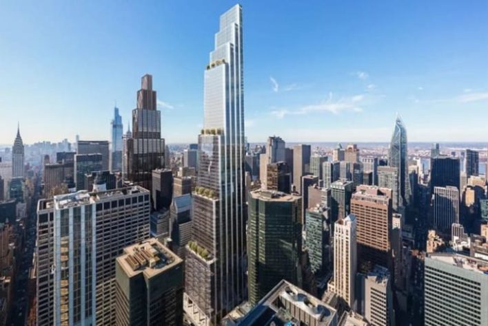 Nova York