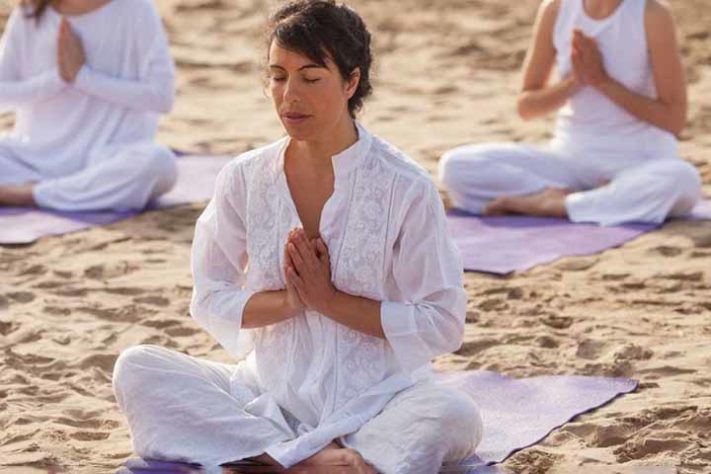 Kundalini