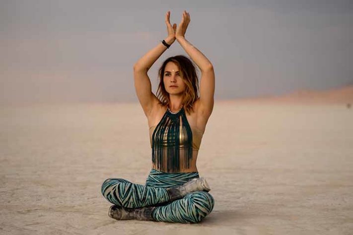 Kundalini