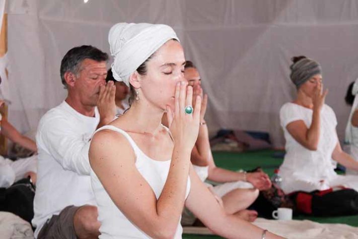Kundalini
