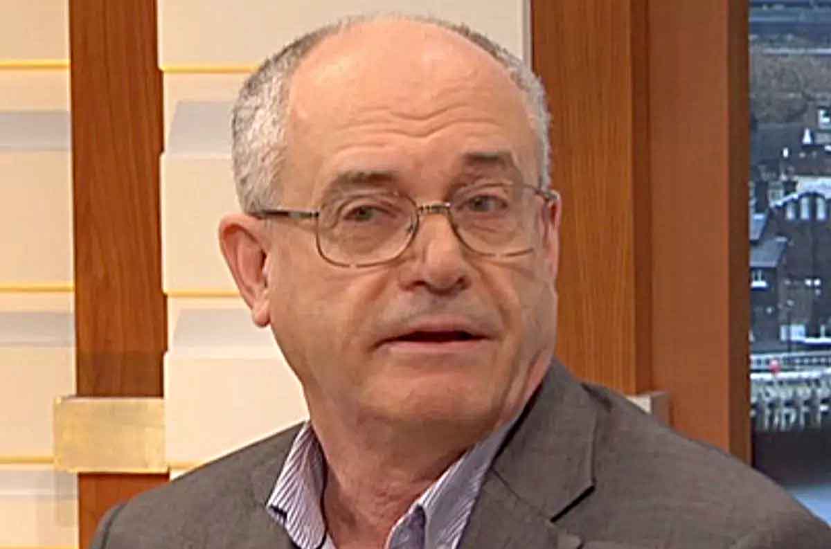 Esta ideia ganhou força na década de 1960. Entretanto, o conceito não havia sido explorado sistematicamente, segundo Clive Ruggles, professor emérito de Arqueoastronomia na Escola de Arqueologia e História Antiga da Universidade de Leicester, na Inglaterra. - Reprodução de vídeo Mirror