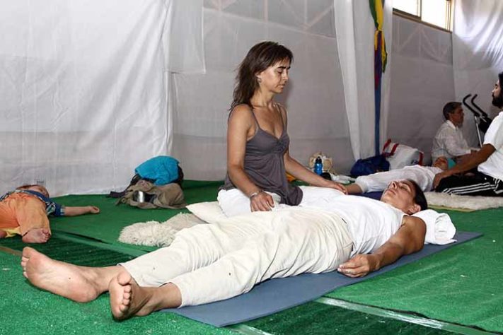 Kundalini