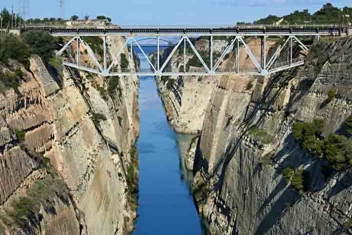 bungee-jumping