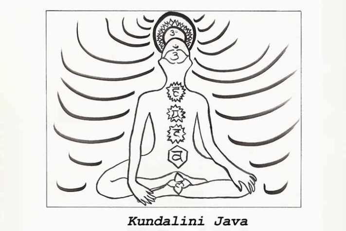 Kundalini