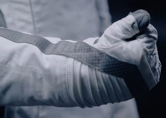 SpaceX divulga novos trajes espaciais
