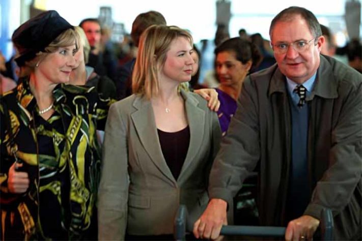 Jim Broadbent