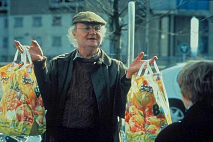 Jim Broadbent