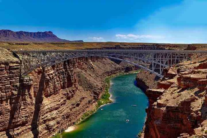 bungee-jumping