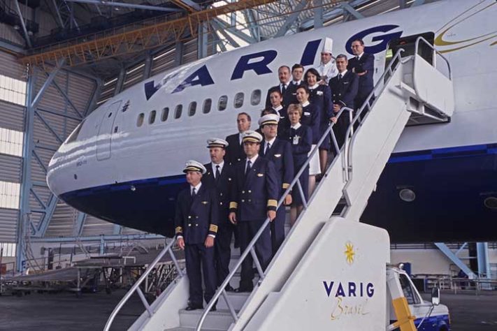 Varig