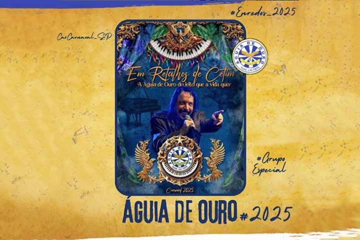 Benito di Paula