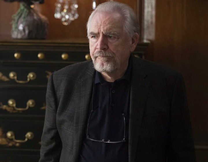 Em 2003, o ator foi nomeado para a Ordem do Império Britânico, na categoria de Comandante. Em 2022, quando perguntado sobre suas opiniões polêmicas, o ator disse que 