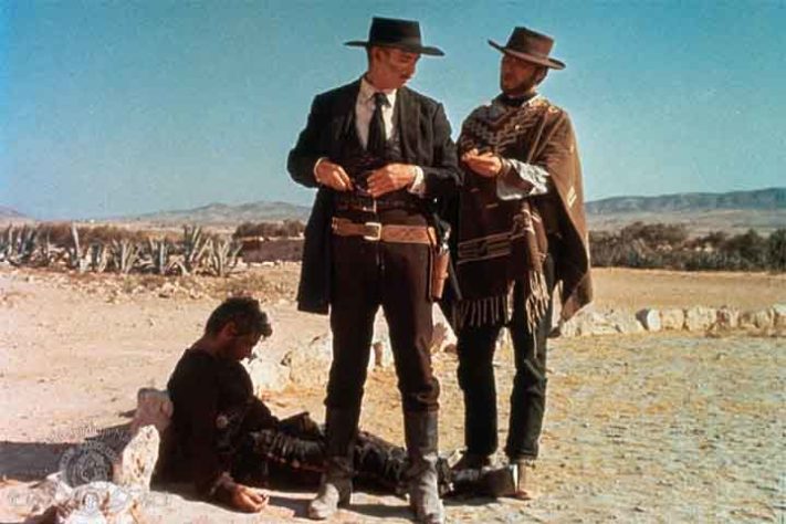 Western