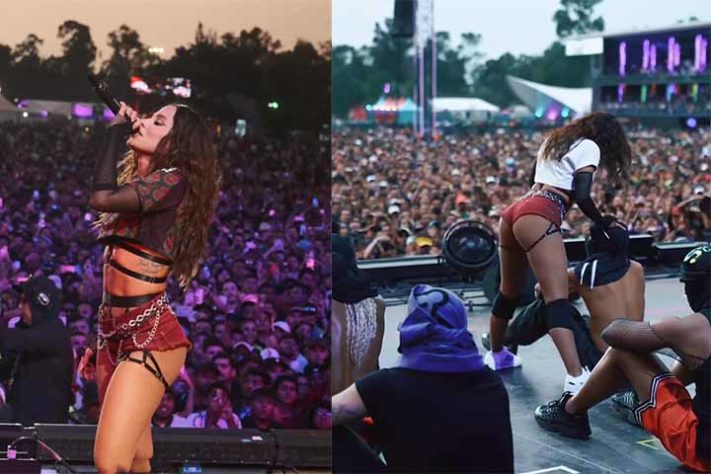 Anitta