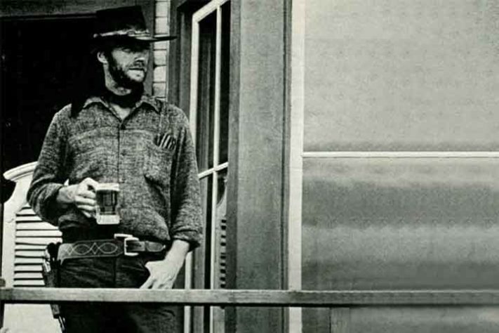 Western