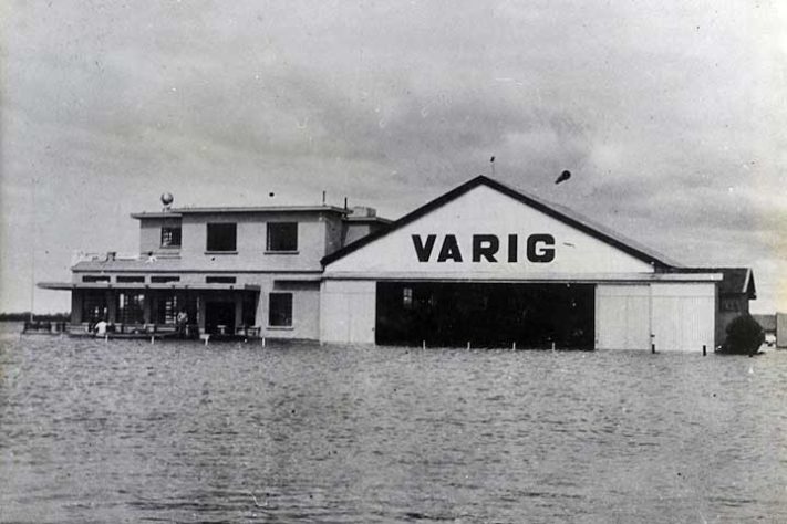 Varig