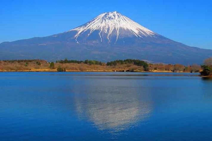 Fuji