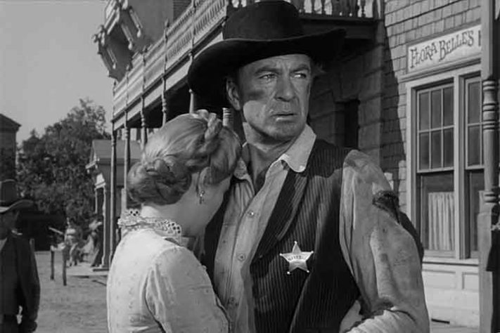 A trajetória da atriz Grace Kelly