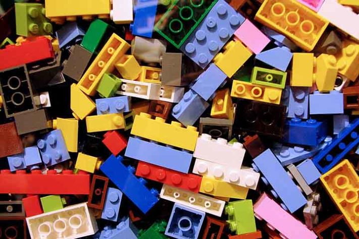 Lego