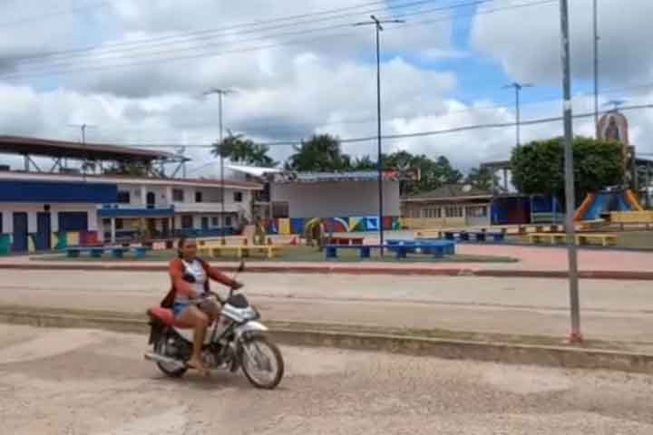 Completam o top 10 os seguintes municípios: Fonte Boa-AM (93,78%), Barreirinha-AM (93,28%), Uarini-AM (93,05%), São Sebastião da Boa Vista-PA (93,03%) e Jutai-AM (92,63%).
