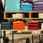 Roupas - Símbolos - Imagem de Ranjat M por Pixabay