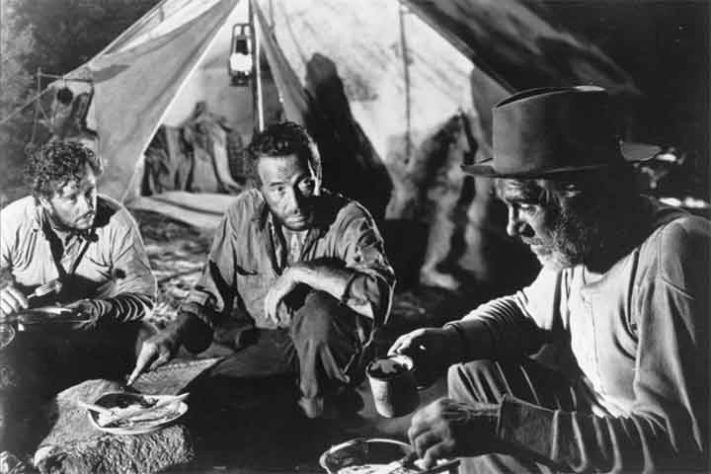Western