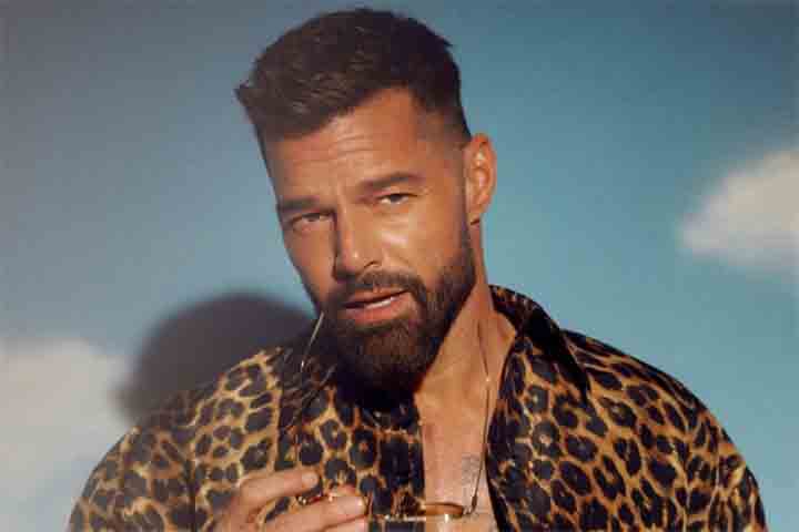 <p>Ricky Martin – Ex-integrante do Menudo, o artista porto-riquenho construiu uma carreira de mais de quatro décadas e ajudou a popularizar o pop latino globalmente com sucessos como “Livin’ la Vida Loca” e “La Copa de la Vida”. Em 2026, passou o Carnaval no Brasil e voltou a declarar seu apreço pela cultura do país, afirmando sentir-se em casa.</p>
