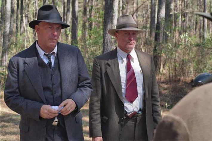 Bonnie e Clyde