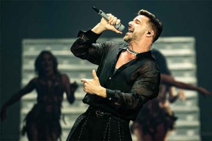 Luis Guzmán