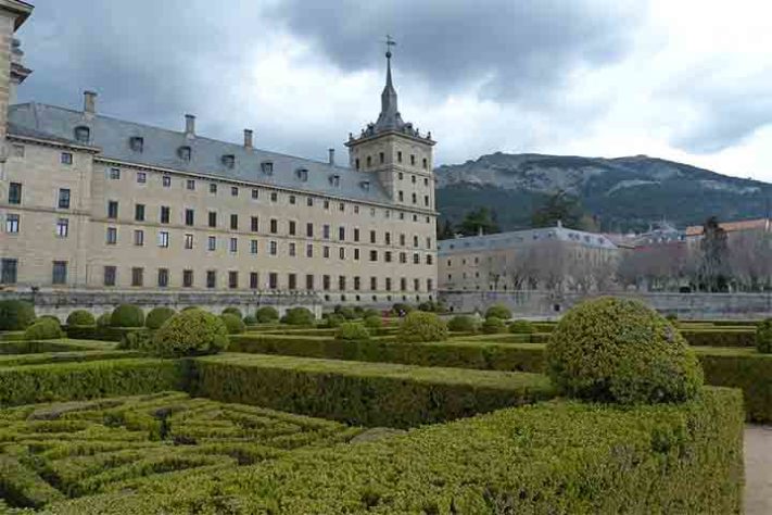 Labirinto