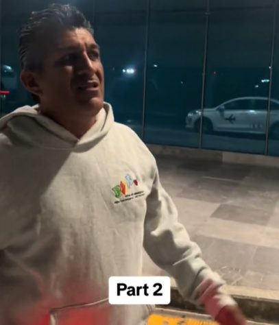 Taxista de Cancún cobra 5 mil reais por corrida de 2 minutos de turista do Canadá e acaba preso