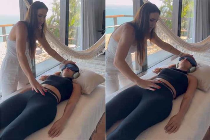 Kundalini