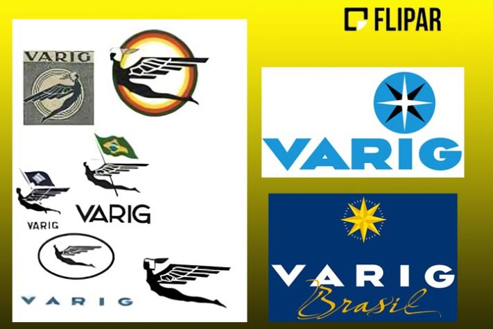 Varig