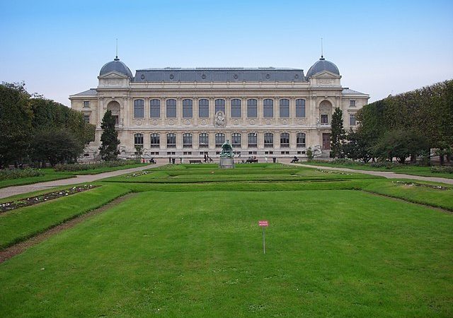 Jardins que enchem os olhos dos turistas pelo mundo