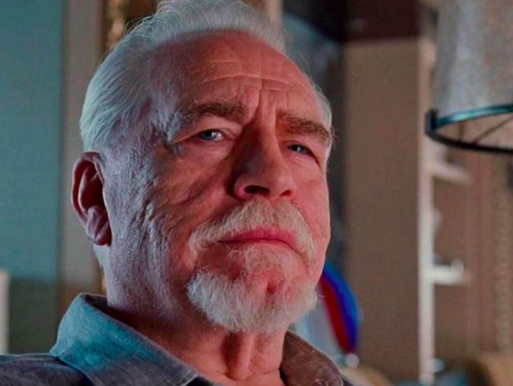 Brian Cox já ganhou diversos prêmios ao longo da carreira, incluindo o Prêmio do Sindicato dos Atores (SAG Awards), além de ter cinco indicações ao Emmy e quatro ao Globo de Ouro, tendo vencido uma vez em cada.