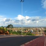 Canaã dos Carajás, Pará