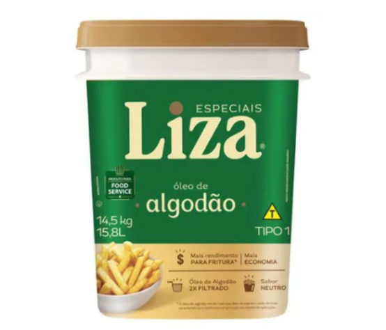 algodão
