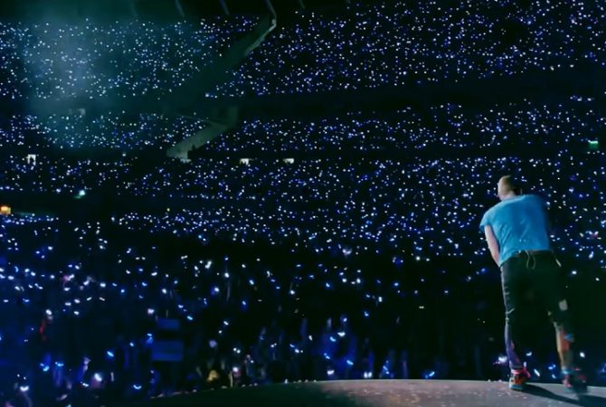 Após protestos, Reino Unido mira proibir revenda superfaturada de ingressos