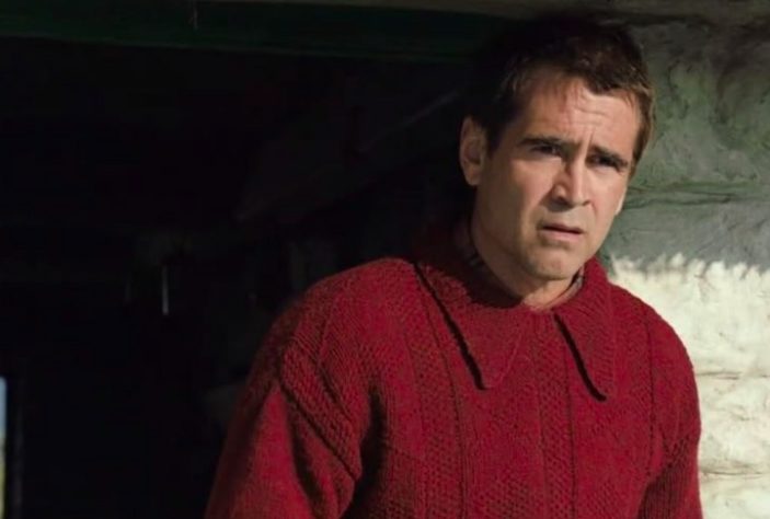 Colin Farrell em 