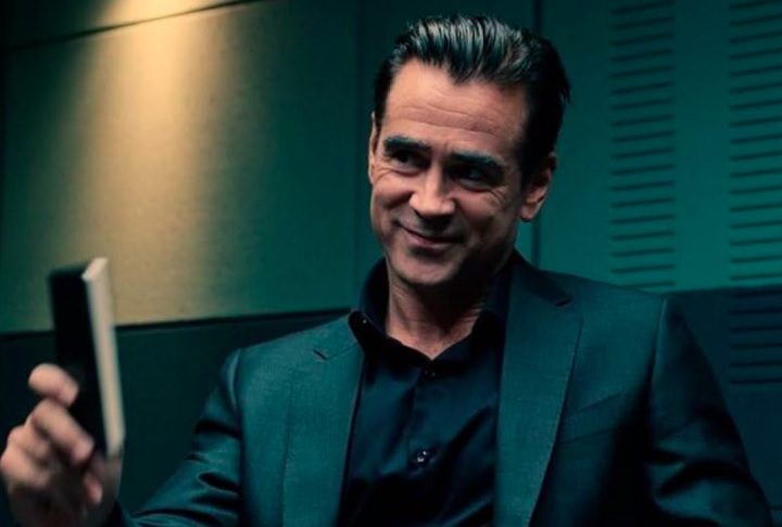 Depois de "Dois Papas" (2019), o cineasta voltou a dirigir produÃ§Ãµes televisivas, incluindo a sÃ©rie "Sugar" (2024â??), com Colin Farrell.