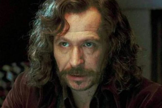 Ator de ‘Harry Potter’, um dos maiores do cinema, faz autocrítica sobre atuação na saga: ‘medíocre’