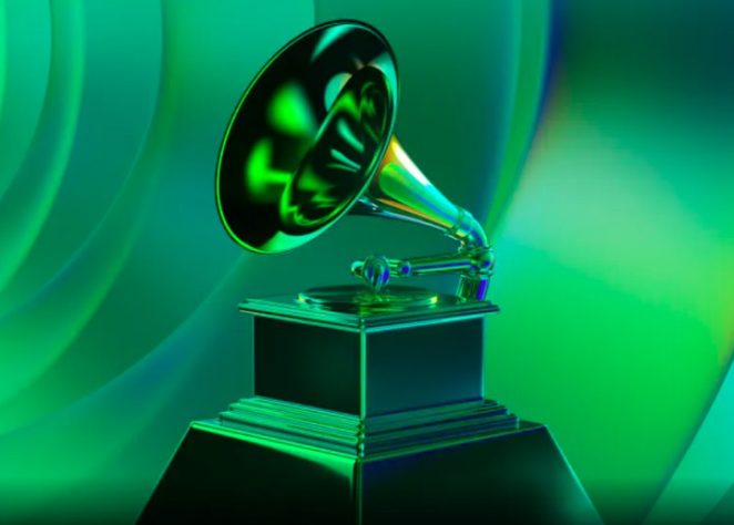 Grammy Awards
