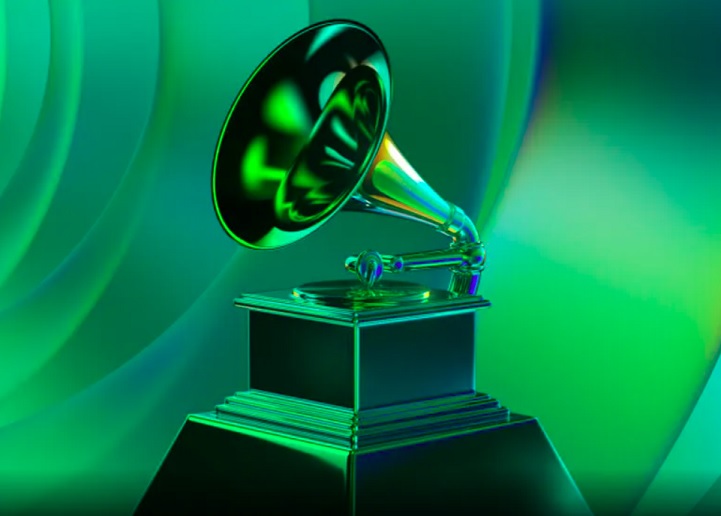 Kendrick Lamar é o maior vencedor do Grammy com música que provoca Drake