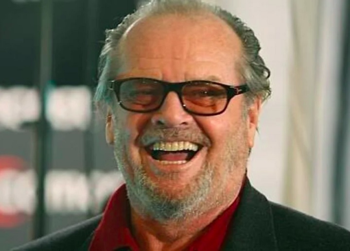 Maior salário de Hollywood: Ator faturou mais de R$ 450 milhões por único papel