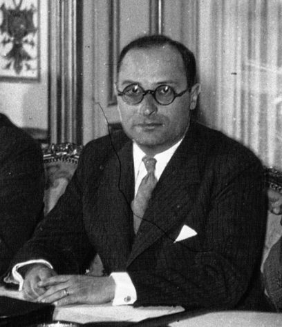 Jean Zay