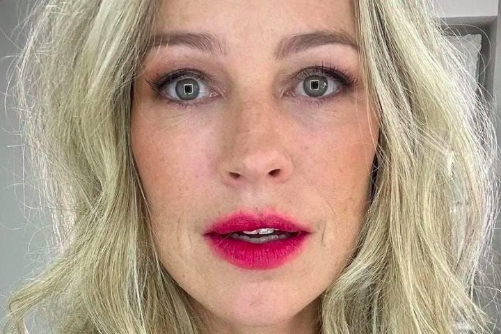 Nesta sexta-feira (31/05), os dois voltaram a trocar farpas. Depois de ser xingada, a atriz chamou Neymar de ?sem vocabulário? e ?limítrofe? em uma publicação nos stories do Instagram. - reprodução instagram