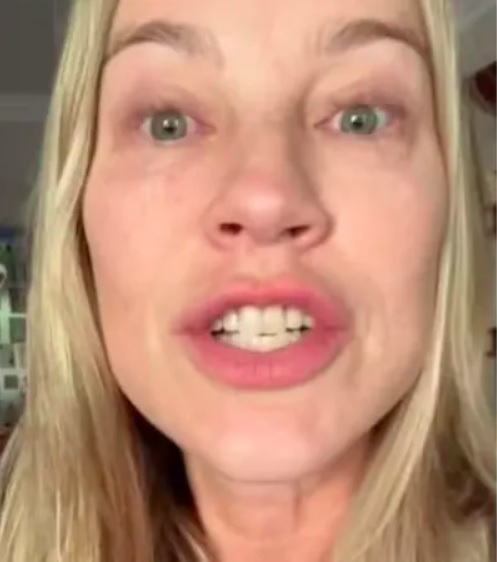 Luana Piovani não tem papas na língua. E volta e meia suas declarações geram polêmica na internet. "Monogramia é sacrifício", ela disse em 2019.
